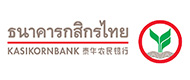 kasikorn_bank_logo