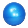 ลูกบอลโยคะ yogaball ขนาด 55 cm. (MB-34000)